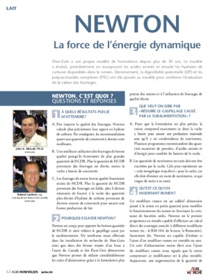 dynamique et force Book