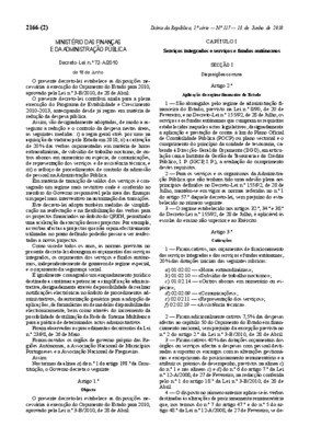 130232 2166 01 Book