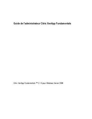 maintenance sur les imprimantes Book