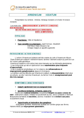 exemple ecg myocardite Book