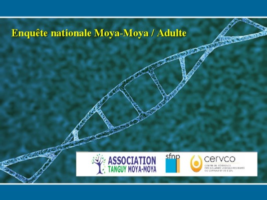 accident transfusionnel moya moya Book