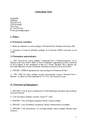 guillaume sacriste Book