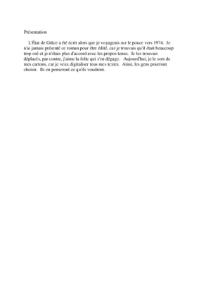 difinition du bujet de letat en algerie Book