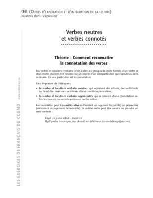 neutres Book