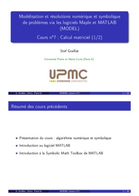 reponses resolutions de problemes Book