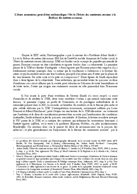 melancolique Book