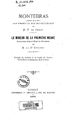 soumans Book