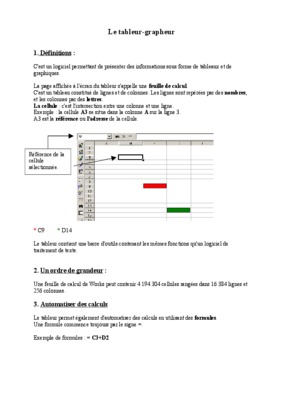 grapheur Book
