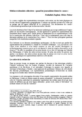 pulvar Book