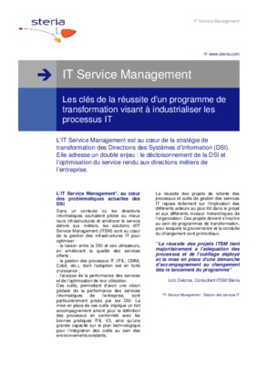 4bonnes Book