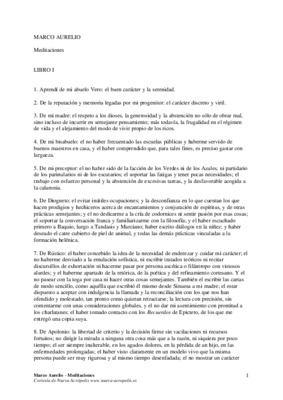 marco libro Book