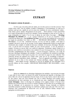 redire Book