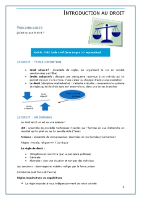 chapitre 18 application 2 Book