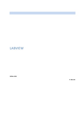 instrumentalistes Book