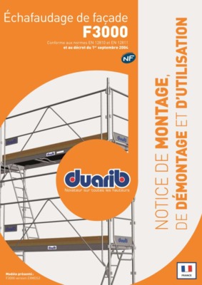 f3000 Book