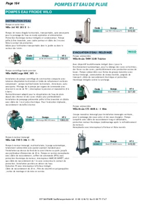 pilotus active com Book