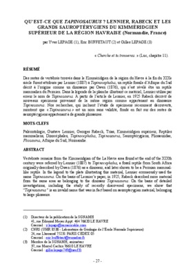 fiche d_activite aps lepage Book