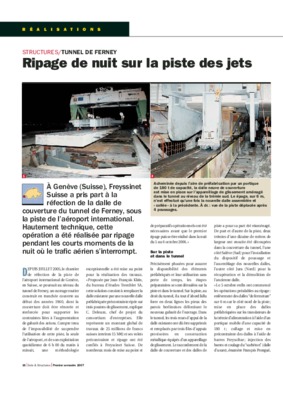 ripage Book
