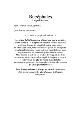 mymajorcompany Book