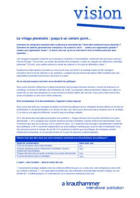 silla m le paria du village planetaire ou l_afrique a l_heure de la television mondiale Book