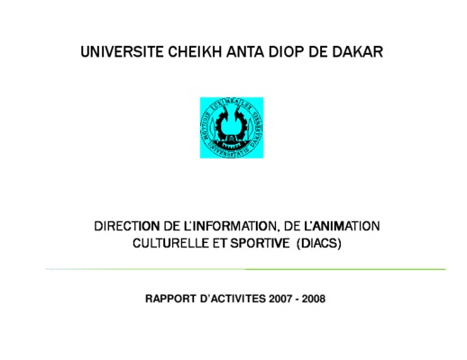 fonctionnement des triacs et diacs Book