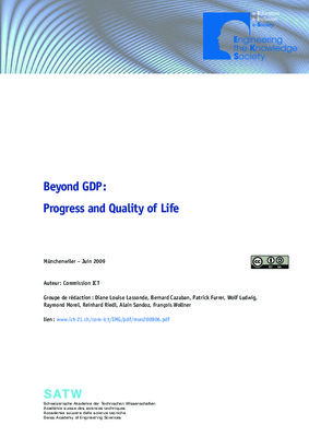 quality of life alzheimer Book