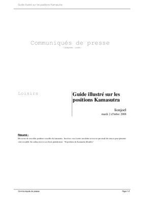 repandre Book