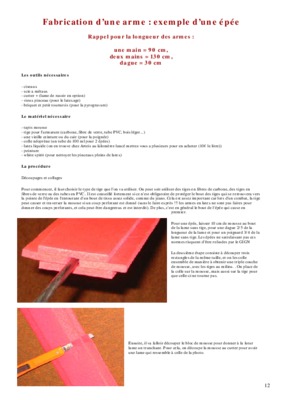 fabrication peinture liquide Book