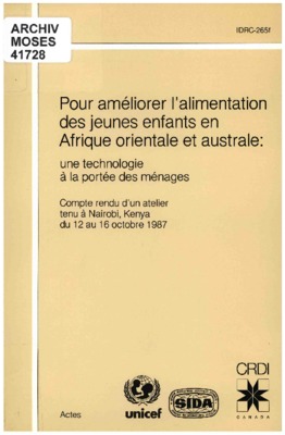 problimatique pour la mal traitance des enfants d afrique Book