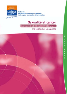 alteration de l_image corporelle Book
