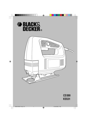 cd300 Book