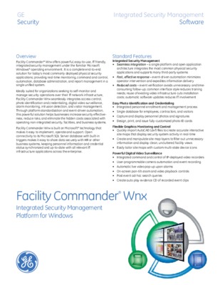 medical security software management Book
