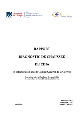 recepteur d_adherence cd44 cd36 cd47 Book