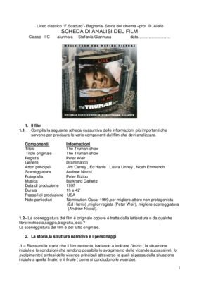 scaduto Book