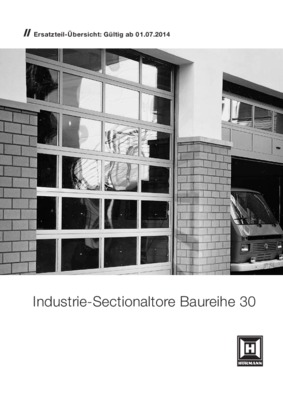 industrie baureihe 40 Book