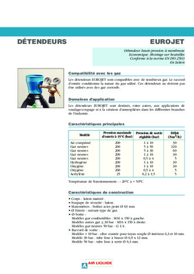 serie eurojet Book