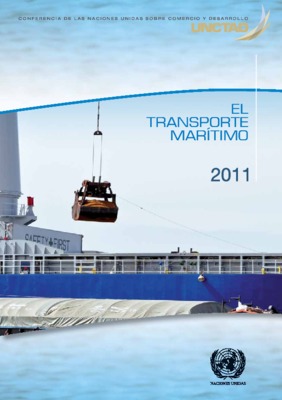 maritimo Book