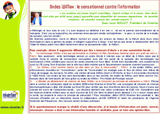 sensationnel Book
