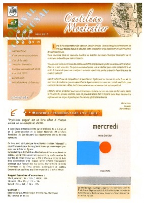 397134 Book
