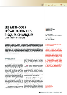 evaluation financiaire methodes Book