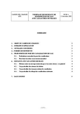 voisinage reseaux Book