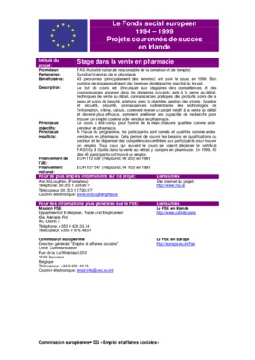 tableau de suivi de stagiaires en stage Book