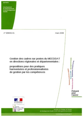 meeddat Book