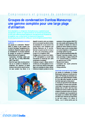 vdi 2230 Book