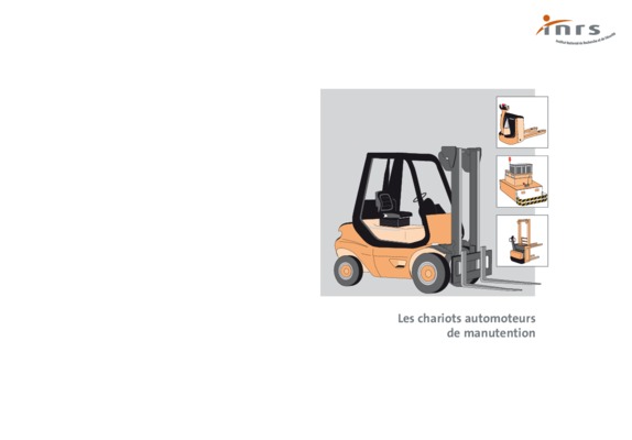 les differents types des chariots d_hotel Book