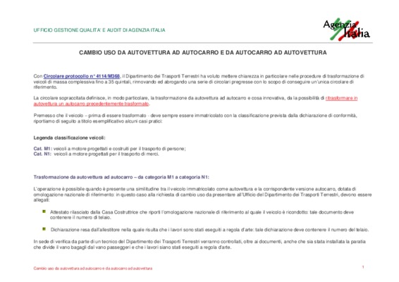 autocarro fiat 616 Book