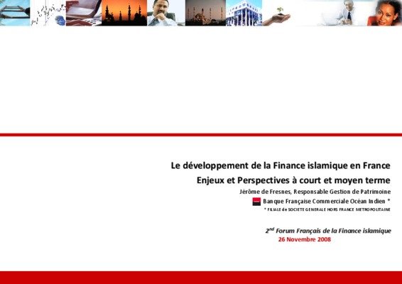 de l_ideologique islamique en france Book