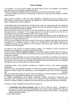 quelle est l_option la plus avantageuse pouviez vous prevoir ce resultat on donne les valeurs suivantes Book