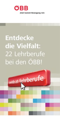 vielfalt Book