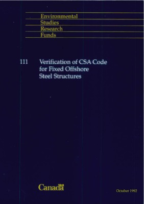 design and construction of driven pile foundations Book